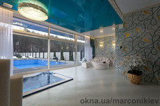 Раздвижные системы, остекление крупногабаритных проёмов